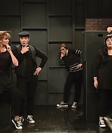 SNL-S40E07-316.jpg