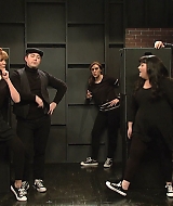 SNL-S40E07-317.jpg