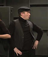 SNL-S40E07-320.jpg