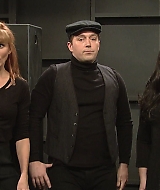 SNL-S40E07-322.jpg