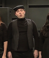 SNL-S40E07-323.jpg