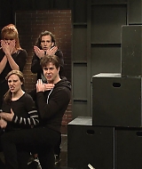 SNL-S40E07-335.jpg