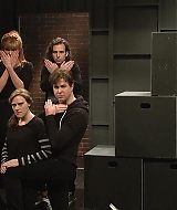 SNL-S40E07-336.jpg