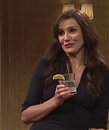 SNL-S40E07-379.jpg