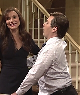 SNL-S40E07-429.jpg