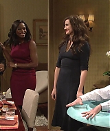 SNL-S40E07-528.jpg