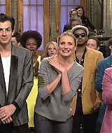 SNL-S40E07-765.jpg