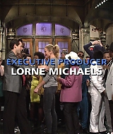 SNL-S40E07-775.jpg