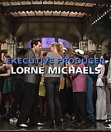 SNL-S40E07-778.jpg