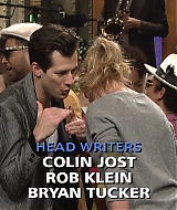 SNL-S40E07-782.jpg