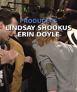 SNL-S40E07-784.jpg