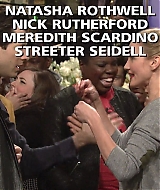 SNL-S40E07-787.jpg