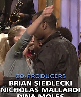 SNL-S40E07-790.jpg