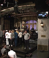 SNL-S40E07-817.jpg