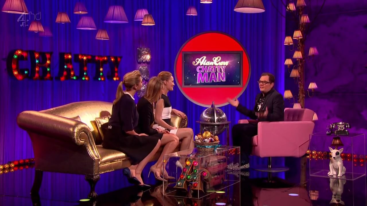 2015-AlanCarrChattyMan-031.jpg