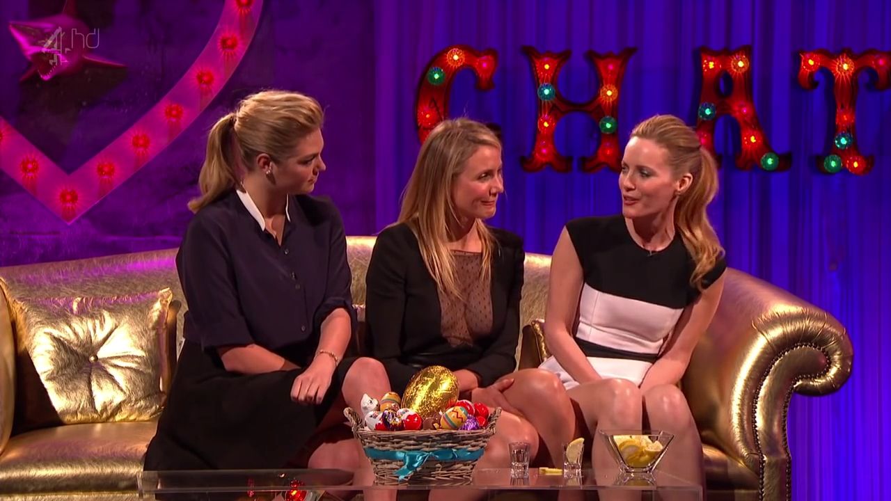 2015-AlanCarrChattyMan-276.jpg