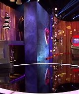 Filename=2015-AlanCarrChattyMan-001.jpg
Filesize=124KiB
Dimensions=1280x720
Date added=May 27, 2024 2015-AlanCarrChattyMan-001.jpg