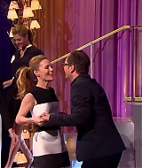 Filename=2015-AlanCarrChattyMan-007.jpg
Filesize=98KiB
Dimensions=1280x720
Date added=May 27, 2024 2015-AlanCarrChattyMan-007.jpg