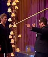 Filename=2015-AlanCarrChattyMan-009.jpg
Filesize=95KiB
Dimensions=1280x720
Date added=May 27, 2024 2015-AlanCarrChattyMan-009.jpg