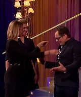 Filename=2015-AlanCarrChattyMan-012.jpg
Filesize=76KiB
Dimensions=1280x720
Date added=May 27, 2024 2015-AlanCarrChattyMan-012.jpg