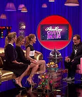 Filename=2015-AlanCarrChattyMan-028.jpg
Filesize=127KiB
Dimensions=1280x720
Date added=May 27, 2024 2015-AlanCarrChattyMan-028.jpg
