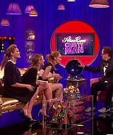 Filename=2015-AlanCarrChattyMan-041.jpg
Filesize=123KiB
Dimensions=1280x720
Date added=May 27, 2024 2015-AlanCarrChattyMan-041.jpg