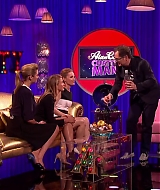 Filename=2015-AlanCarrChattyMan-051.jpg
Filesize=125KiB
Dimensions=1280x720
Date added=May 27, 2024 2015-AlanCarrChattyMan-051.jpg