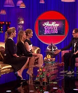 Filename=2015-AlanCarrChattyMan-095.jpg
Filesize=123KiB
Dimensions=1280x720
Date added=May 27, 2024 2015-AlanCarrChattyMan-095.jpg