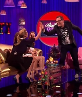 Filename=2015-AlanCarrChattyMan-100.jpg
Filesize=118KiB
Dimensions=1280x720
Date added=May 27, 2024 2015-AlanCarrChattyMan-100.jpg