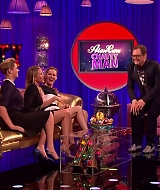 Filename=2015-AlanCarrChattyMan-101.jpg
Filesize=123KiB
Dimensions=1280x720
Date added=May 27, 2024 2015-AlanCarrChattyMan-101.jpg