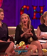 Filename=2015-AlanCarrChattyMan-103.jpg
Filesize=117KiB
Dimensions=1280x720
Date added=May 27, 2024 2015-AlanCarrChattyMan-103.jpg