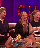 Filename=2015-AlanCarrChattyMan-104.jpg
Filesize=121KiB
Dimensions=1280x720
Date added=May 27, 2024 2015-AlanCarrChattyMan-104.jpg