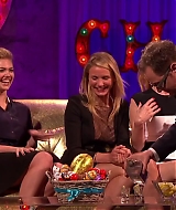 2015-AlanCarrChattyMan-123.jpg