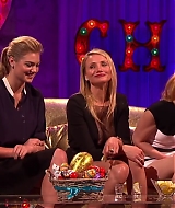 Filename=2015-AlanCarrChattyMan-144.jpg
Filesize=123KiB
Dimensions=1280x720
Date added=May 27, 2024 2015-AlanCarrChattyMan-144.jpg