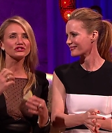 Filename=2015-AlanCarrChattyMan-157.jpg
Filesize=94KiB
Dimensions=1280x720
Date added=May 27, 2024 2015-AlanCarrChattyMan-157.jpg