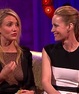 Filename=2015-AlanCarrChattyMan-163.jpg
Filesize=101KiB
Dimensions=1280x720
Date added=May 27, 2024 2015-AlanCarrChattyMan-163.jpg