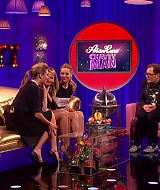 Filename=2015-AlanCarrChattyMan-191.jpg
Filesize=128KiB
Dimensions=1280x720
Date added=May 27, 2024 2015-AlanCarrChattyMan-191.jpg