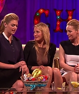 Filename=2015-AlanCarrChattyMan-199.jpg
Filesize=127KiB
Dimensions=1280x720
Date added=May 27, 2024 2015-AlanCarrChattyMan-199.jpg