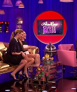 2015-AlanCarrChattyMan-212.jpg