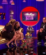 Filename=2015-AlanCarrChattyMan-218.jpg
Filesize=126KiB
Dimensions=1280x720
Date added=May 27, 2024 2015-AlanCarrChattyMan-218.jpg