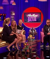 Filename=2015-AlanCarrChattyMan-220.jpg
Filesize=131KiB
Dimensions=1280x720
Date added=May 27, 2024 2015-AlanCarrChattyMan-220.jpg