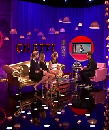 Filename=2015-AlanCarrChattyMan-245.jpg
Filesize=109KiB
Dimensions=1280x720
Date added=May 27, 2024 2015-AlanCarrChattyMan-245.jpg