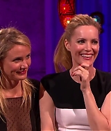 Filename=2015-AlanCarrChattyMan-258.jpg
Filesize=89KiB
Dimensions=1280x720
Date added=May 27, 2024 2015-AlanCarrChattyMan-258.jpg