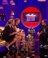 2015-AlanCarrChattyMan-268.jpg