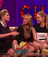 Filename=2015-AlanCarrChattyMan-273.jpg
Filesize=124KiB
Dimensions=1280x720
Date added=May 27, 2024 2015-AlanCarrChattyMan-273.jpg