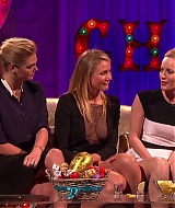 2015-AlanCarrChattyMan-276.jpg