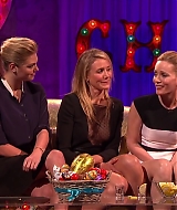 Filename=2015-AlanCarrChattyMan-277.jpg
Filesize=127KiB
Dimensions=1280x720
Date added=May 27, 2024 2015-AlanCarrChattyMan-277.jpg