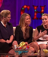 Filename=2015-AlanCarrChattyMan-284.jpg
Filesize=125KiB
Dimensions=1280x720
Date added=May 27, 2024 2015-AlanCarrChattyMan-284.jpg