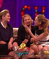 Filename=2015-AlanCarrChattyMan-287.jpg
Filesize=125KiB
Dimensions=1280x720
Date added=May 27, 2024 2015-AlanCarrChattyMan-287.jpg