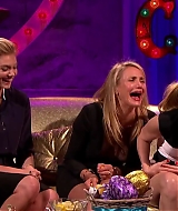Filename=2015-AlanCarrChattyMan-298.jpg
Filesize=108KiB
Dimensions=1280x720
Date added=May 27, 2024 2015-AlanCarrChattyMan-298.jpg